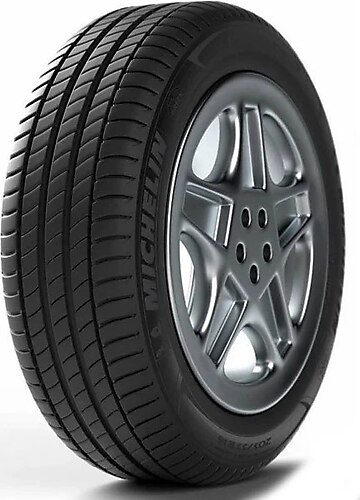 Michelin Primacy 3 Zp 205/55R16 91W Grnx Otomobil Yaz Lastiği (Üretim Yılı: 2024)